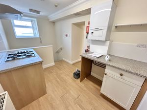 Photo 5- click for photo gallery